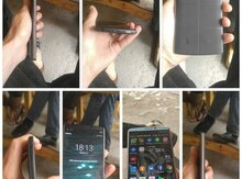 LG V10