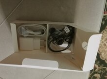 Huawei P8 Lite