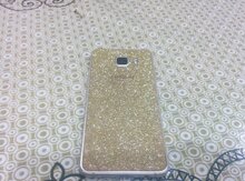 Samsung Galaxy A3 2016