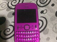 Nokia v3
