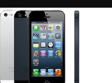 Apple İPhone 5