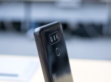 LG G6