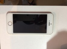 Apple iPhone 5S