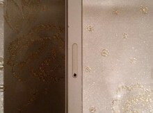 Apple iPhone 5S