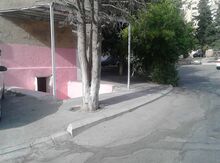 Mağaza, Yeni Günəşli qəs.
