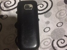 Nokia C2