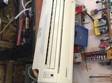 "Mitsubishi " kondisioner
