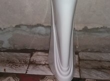Çanaq altlığı