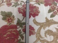 Apple iPhone 5