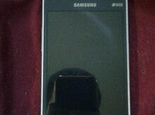 Samsung Galaxy Grand Prime