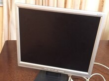 "Acer" monitor