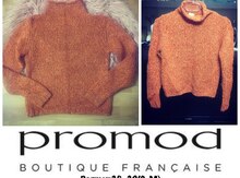 Свитер от "Promod"