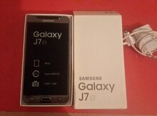 Samsung Galaxy J7 2016