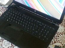 Noutbuk "Hp"