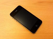 Apple İphone 4S, 16GB