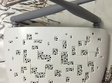 Modem "TP-Link"