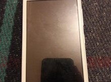 Lenovo A2010