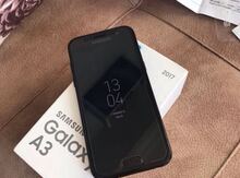 Samsung Galaxy A3 (2017)