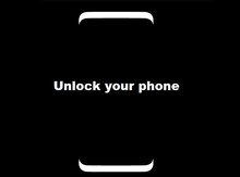 "Unlock" xidməti