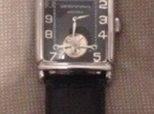 "Emporio Armani" qol saatı