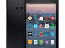 Planşet "Amazon Fire"
