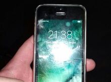 Apple iPhone 5C