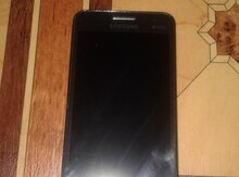 Samsung Galaxy Core 2