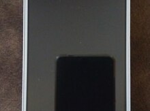 LG G2 mini