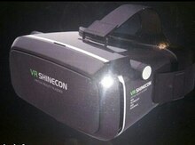 VR Box