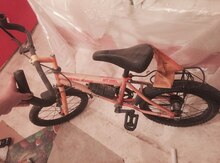 Velosiped