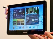 Samsung N8000