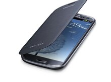 Samsung Galaxy S3