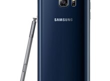 Samsung Galaxy Note 5