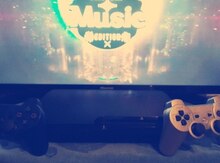 Playstation 3