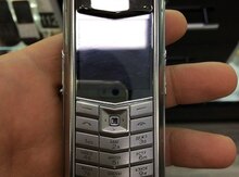 Telefon "Vertu"
