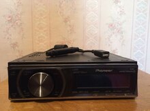Maqnitola "Pioneer 6050"
