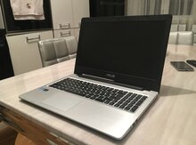 Noutbuk "Asus"