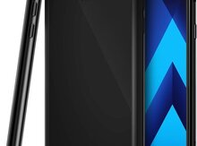 Samsung Galaxy A3