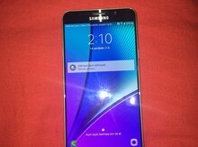Samsung Galaxy Note 5