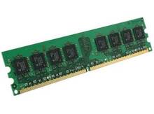 RAM DDR2 512Mb