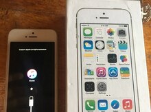 Apple iPhone 5S