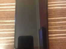 Xiaomi 4x black