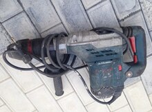 Perforator "Bosch"
