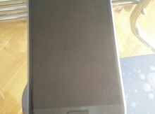 Samsung Galaxy S7
