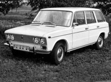 Avtomobil qeydiyyat nişanı - 01-BB-099