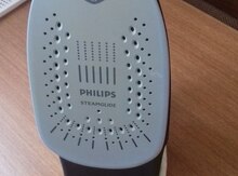 Ütü "Philips"