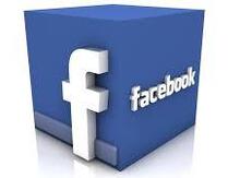 Facebook səhifəsi