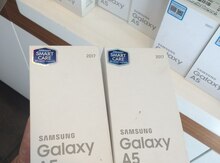 Samsung Galaxy A5 2017