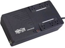 UPS "Tripp lite 525U"