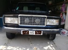 LADA (VAZ) 2104, 2004 il